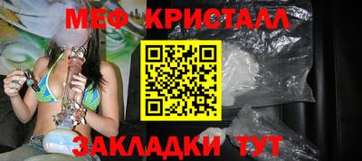 дурь Гусев
