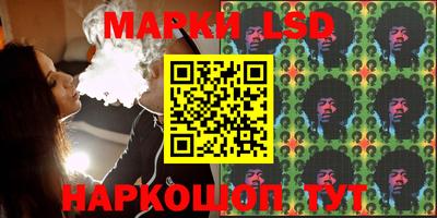 дурь Гусев