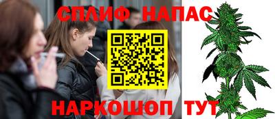 дурь Гусев