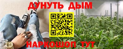 спайс Гусь-Хрустальный