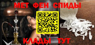дурь Гусев