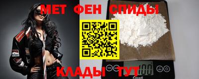 дурь Гусев