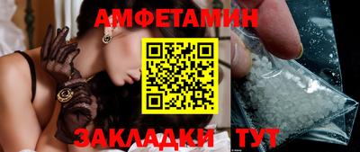 дурь Гусев