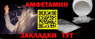 дурь Гусев