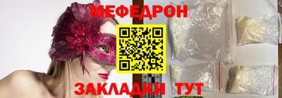 дурь Гусев