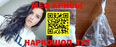 дурь Гусев